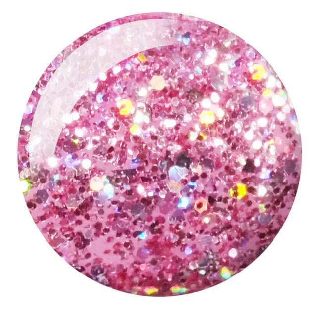 DND Duo Matching Color - #917 Fairy Goddess 3