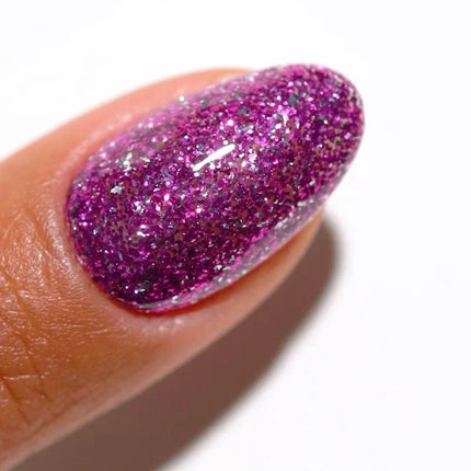 DND Duo Matching Color - #920 Magenta Aura 1