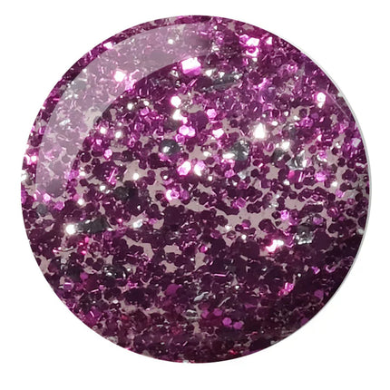 DND Duo Matching Color - #920 Magenta Aura 2