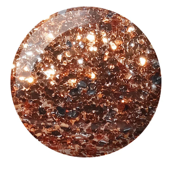 DND Duo Matching Color - #928 Bronzed Era 3