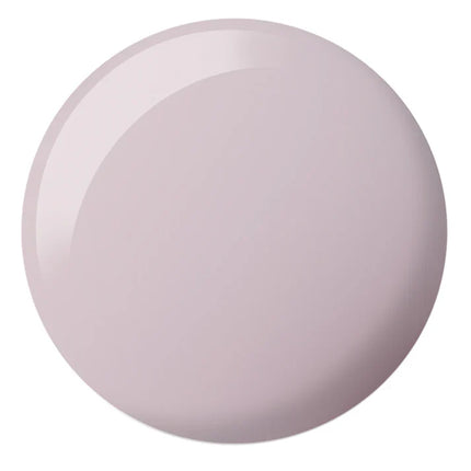 DND Duo Matching Color - #972 Blush on Wheels 3