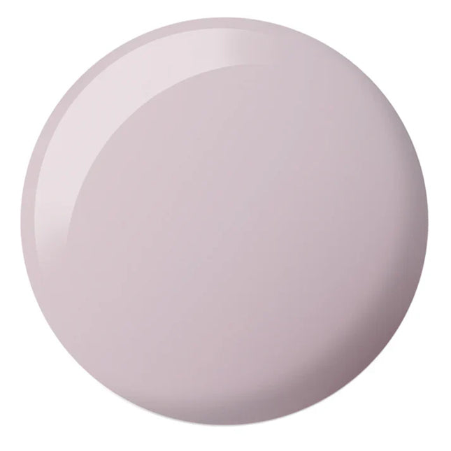 DND Duo Matching Color - #972 Blush on Wheels 3