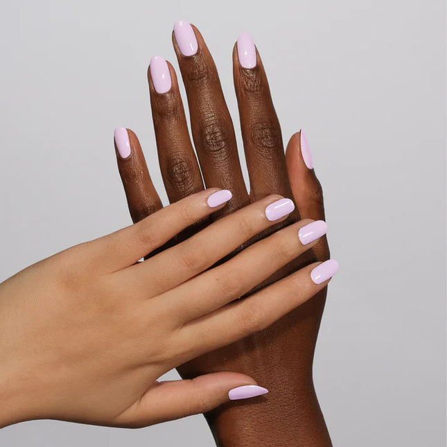DND Duo Matching Color - #973 Flower Power 5