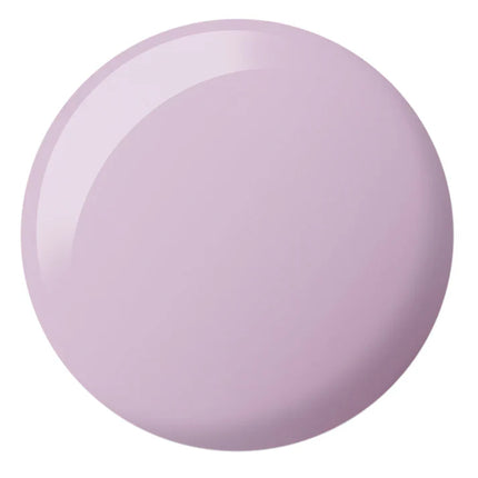DND Duo Matching Color - #973 Flower Power 6