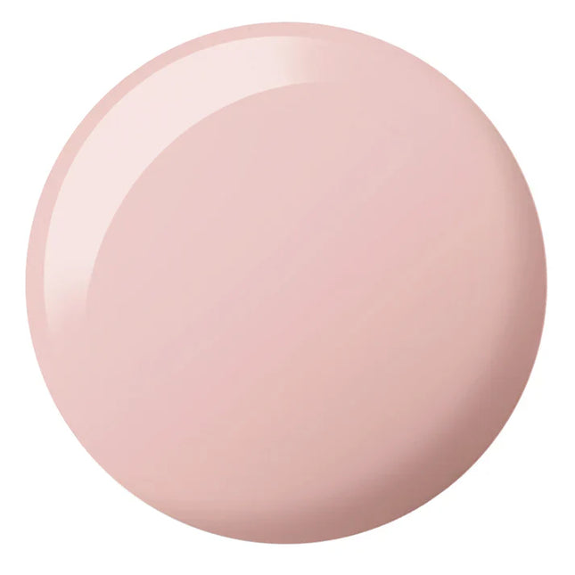 DND Duo Matching Color - #977 Sherbet Avalanche 2