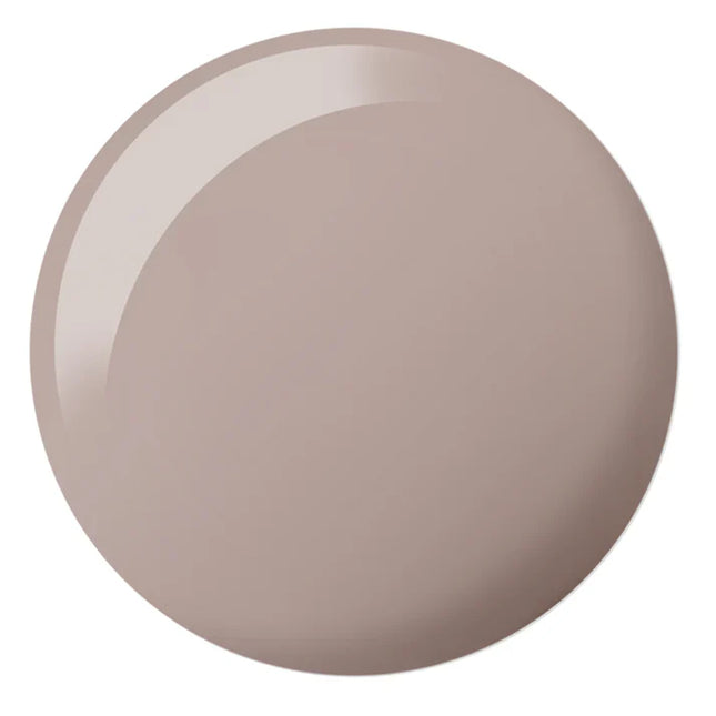 DND Duo Matching Color - #983 Slinky Taupe 2