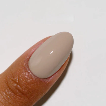 DND Duo Matching Color - #983 Slinky Taupe 4