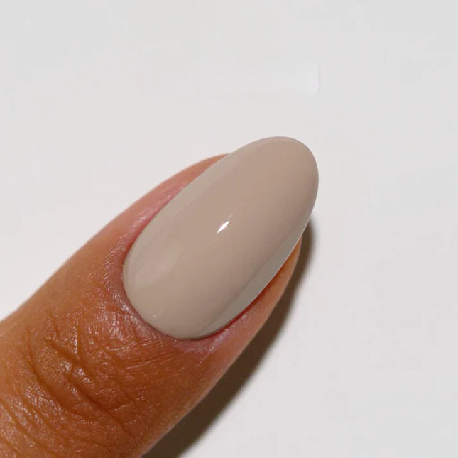 DND Duo Matching Color - #983 Slinky Taupe 4