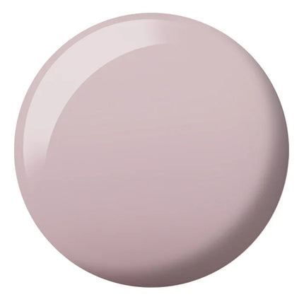 DND Duo Matching Color - #986 Rose Water 2