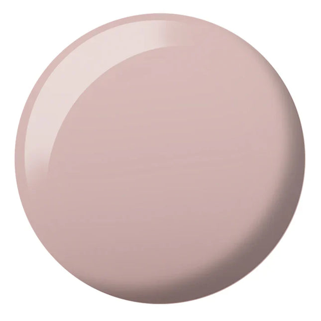 DND Duo Matching Color - #987 Birthday Suit