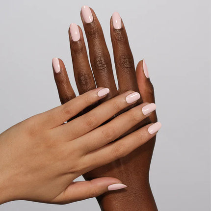 DND Duo Matching Color - #988 Peach It To Me 3