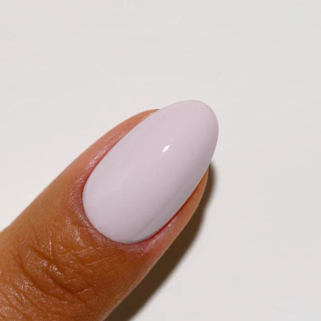 DND Duo Matching Color - #990 Violet Dusk 6