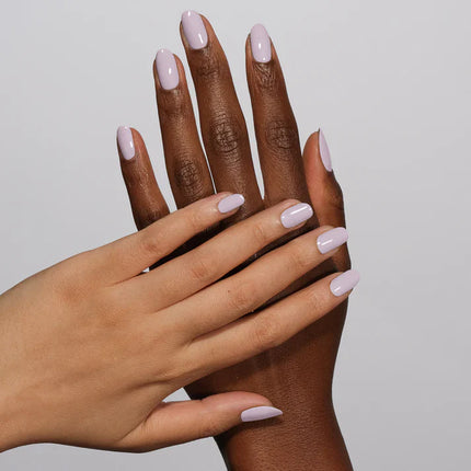 DND Duo Matching Color - #991 Music Junkie 3