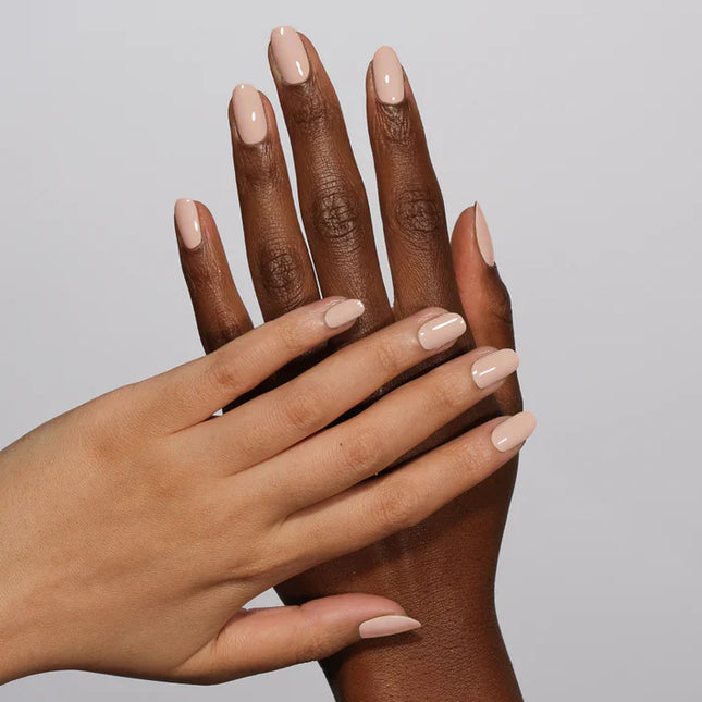 DND Duo Matching Color - #992 Ceramic Jazz 3