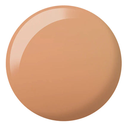 DND Duo Matching Color - #994 Foxy Sunset 2