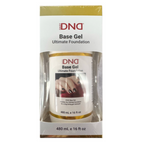 Base Gel