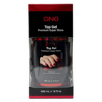 Top Gel