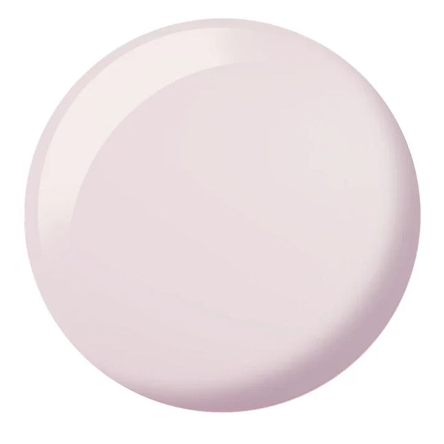 DND Duo Matching Color - #2345 Bare Neutral 2