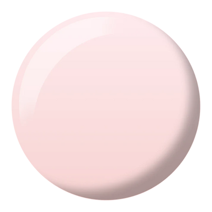 DND Duo Matching Color - #3456 Pink Bubble 2