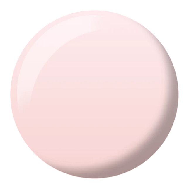 DND Duo Matching Color - #3456 Pink Bubble 2