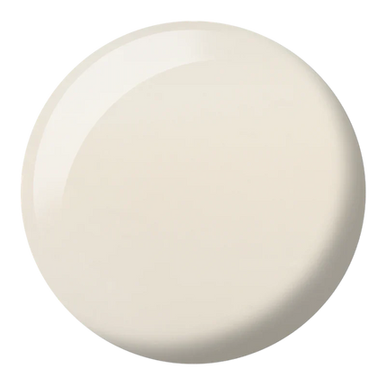 DND Duo Matching Color - #856  Ivory Cream 2