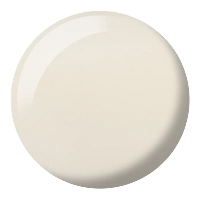 DND Duo Matching Color - #856  Ivory Cream 2
