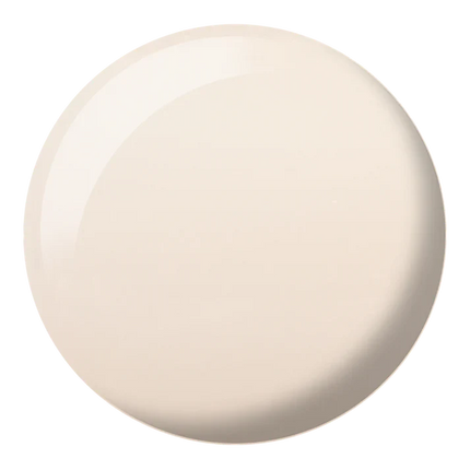 DND Duo Matching Color - #857  Sheer Nude