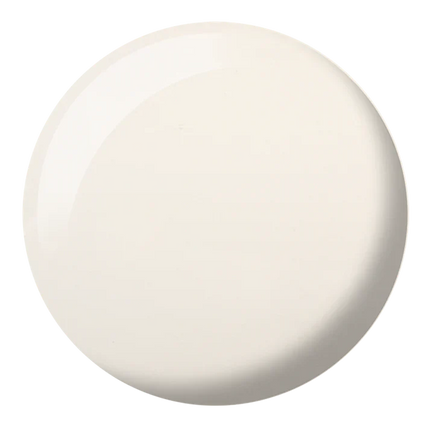DND Duo Matching Color - #858 Sandy Nude 2