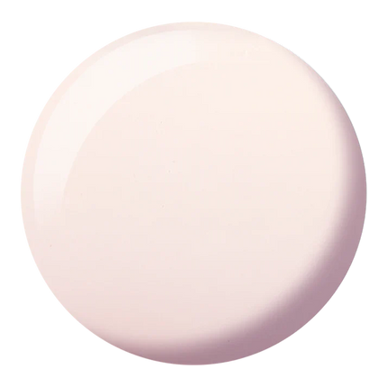 DND Duo Matching Color - #860 She's White She's Pink 2