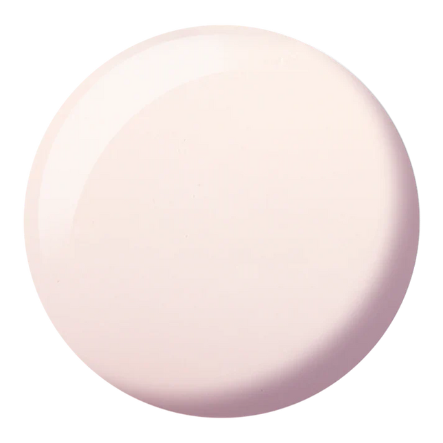 DND Duo Matching Color - #860 She's White She's Pink 2