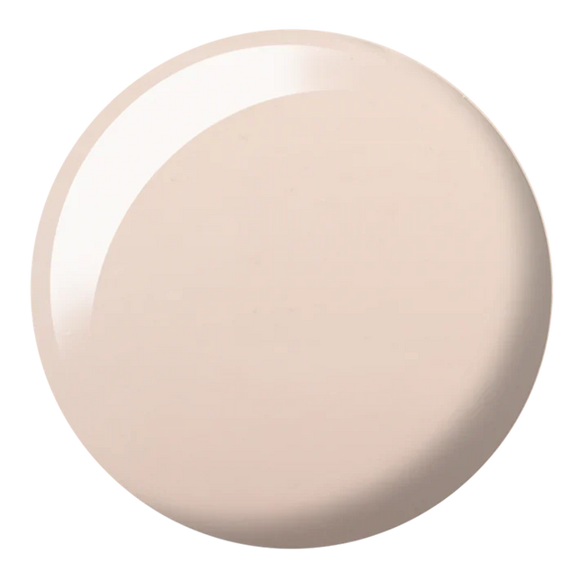 DND Duo Matching Color - #864 Nude Escape 2