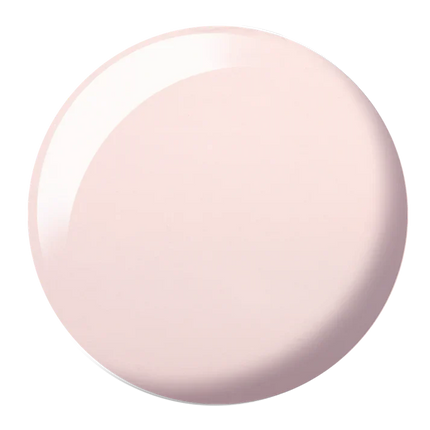 DND Duo Matching Color - #865 Pearly Pink 3
