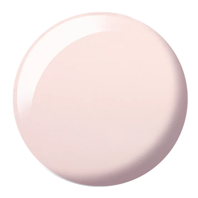 DND Duo Matching Color - #865 Pearly Pink 3