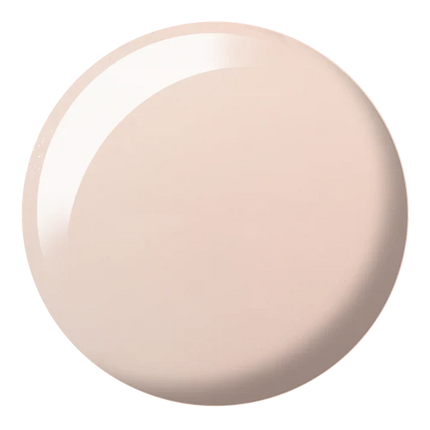 DND Duo Matching Color - #867 Perfect Nude