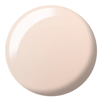 DND Duo Matching Color - #871 How Do U Neutral