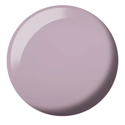 DND Duo Matching Color - #874 Loss Lavender 2