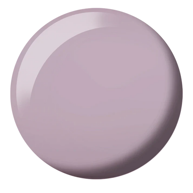 DND Duo Matching Color - #874 Loss Lavender 2