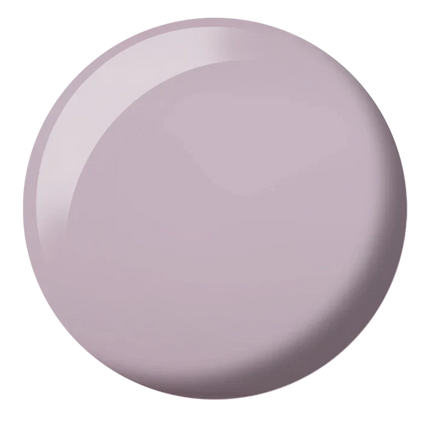 DND Duo Matching Color - #875 California Dreamin' 2