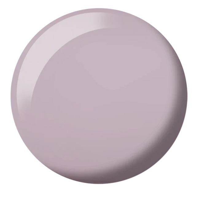 DND Duo Matching Color - #875 California Dreamin' 2
