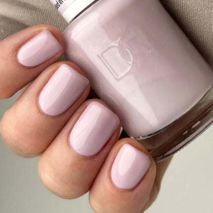 DND Duo Matching Color - #875 California Dreamin' 4