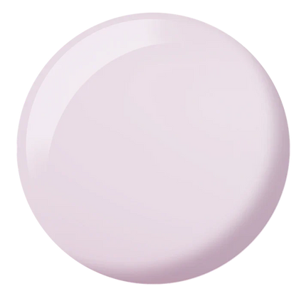 DND Duo Matching Color - #877 Pink Glaze 3