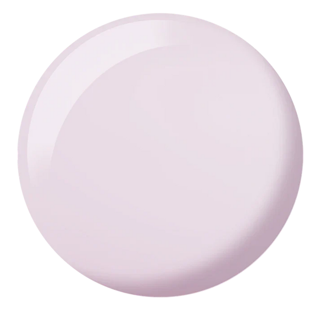 DND Duo Matching Color - #877 Pink Glaze 3