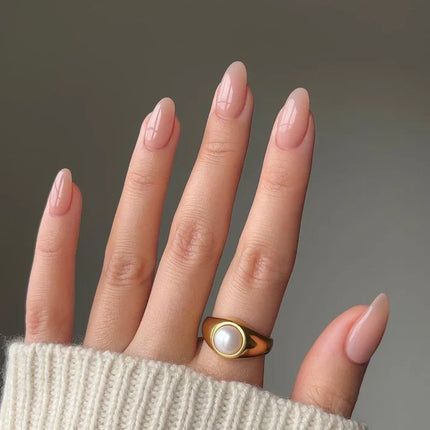 DND Duo Matching Color - #879 Sunset Suede 2