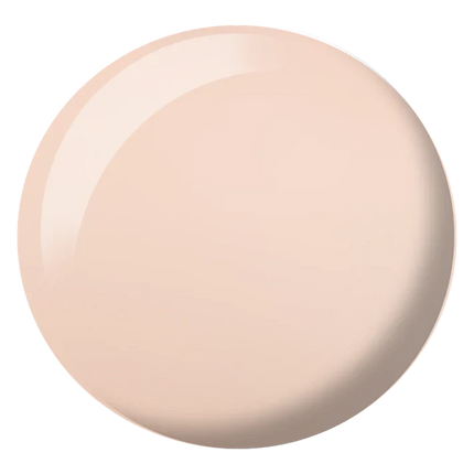DND Duo Matching Color - #881 Dirty Dancer 3