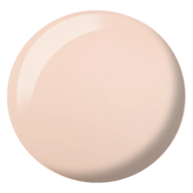 DND Duo Matching Color - #881 Dirty Dancer 3