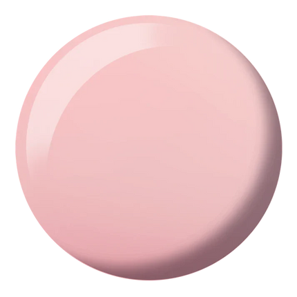 DND Duo Matching Color - #883 Candy Kisses 2