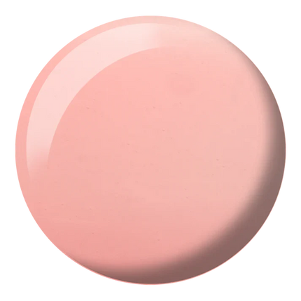 DND Duo Matching Color - #885 Rebel Rose 2