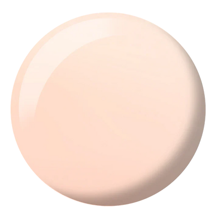 DND Duo Matching Color - #886 Pray For Peach 