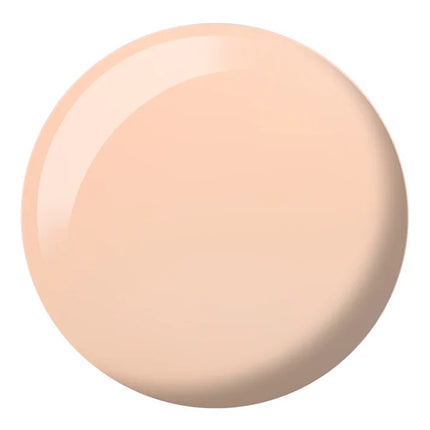 DND Duo Matching Color - #887 Glass Peach 3