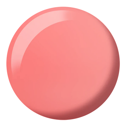 DND Duo Matching Color - #890 Romantic Lover 2